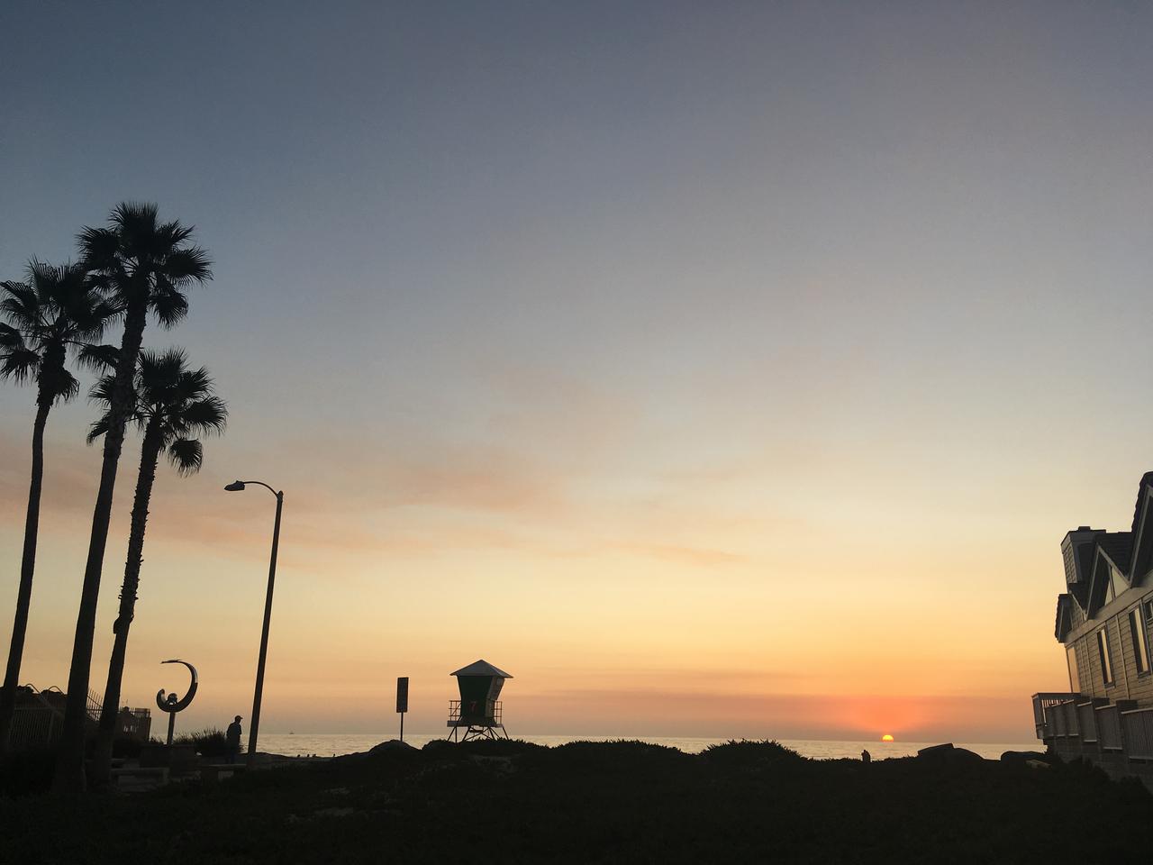 Profile photo 6 of 8