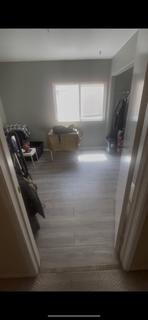 Room for rent in Imperial Beach, CA $888, townhouse