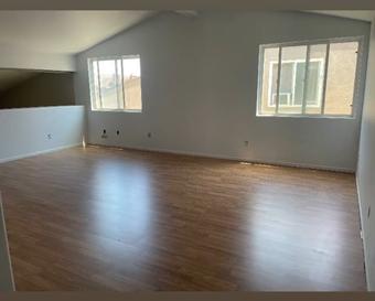 Room for rent in Imperial Beach, CA $888, townhouse