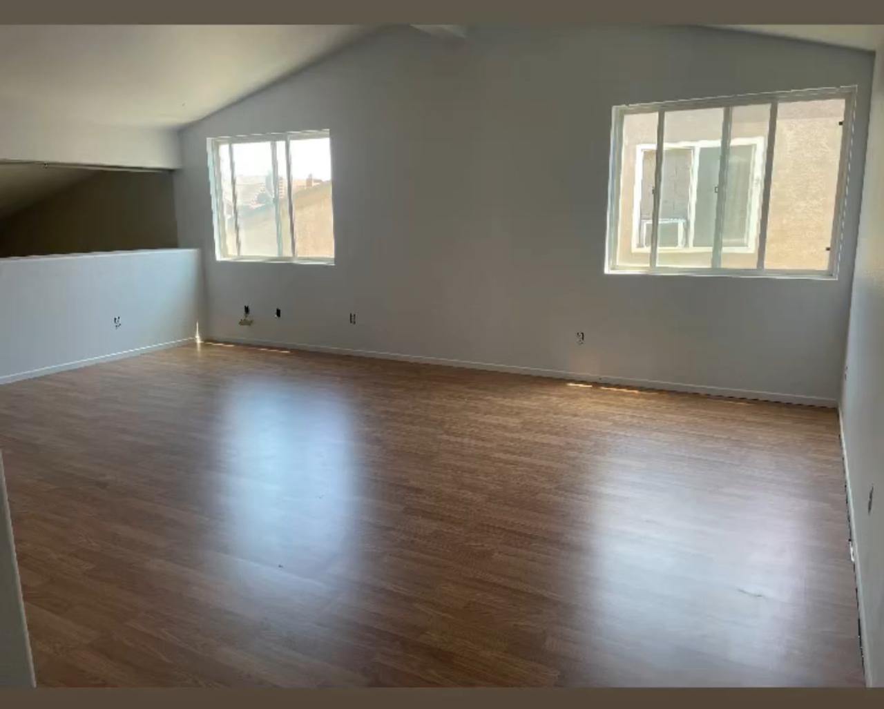 Profile photo 4 of 8