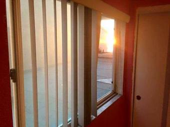 Room for rent in Imperial Beach, CA $888, townhouse