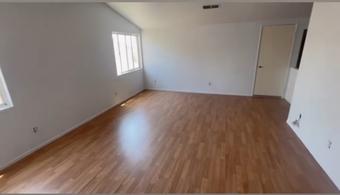 Room for rent in Imperial Beach, CA $888, townhouse