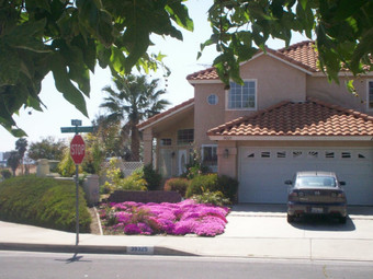 Room for rent in Murrieta, CA $600, house