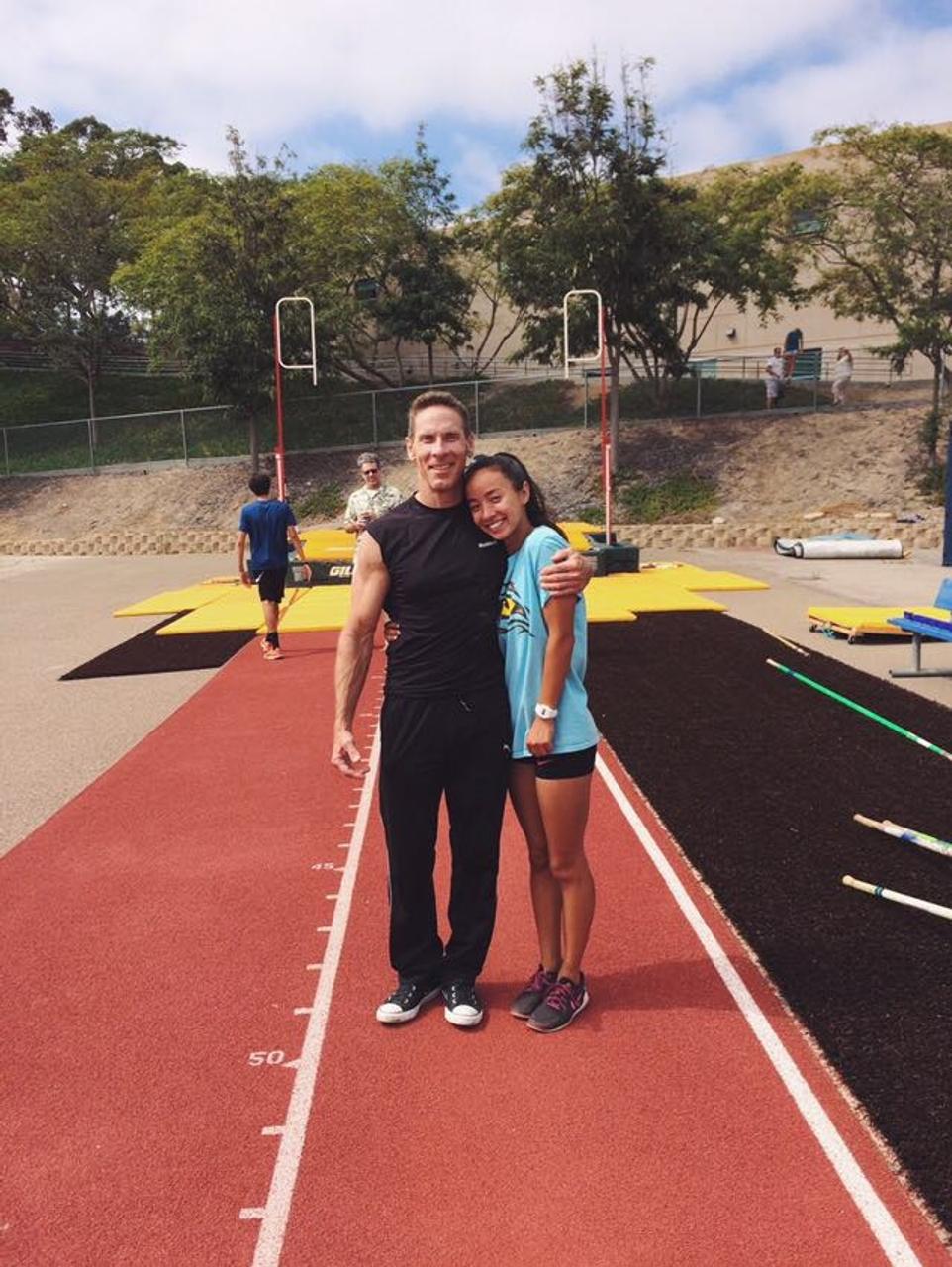 Profile photo 8 of 8