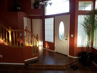 Room for rent in Murrieta, CA $600, house