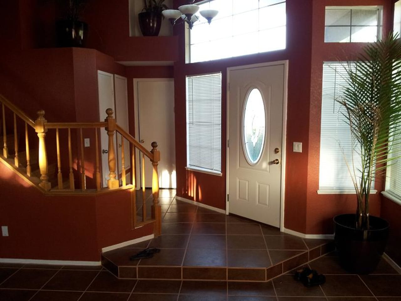 Profile photo 2 of 8