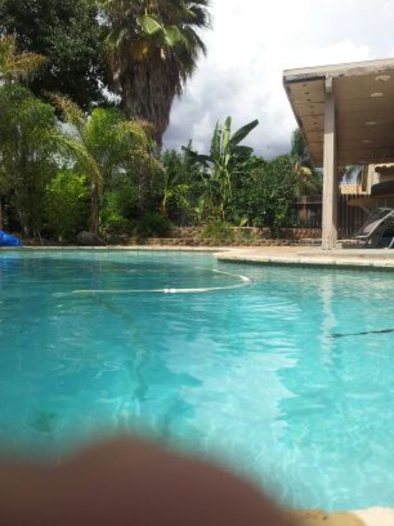 Profile photo 4 of 8