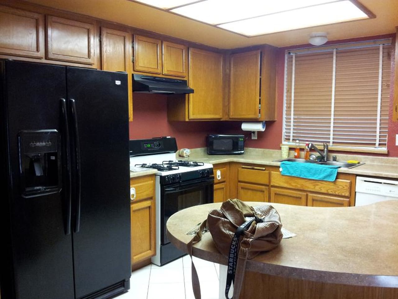 Profile photo 3 of 8