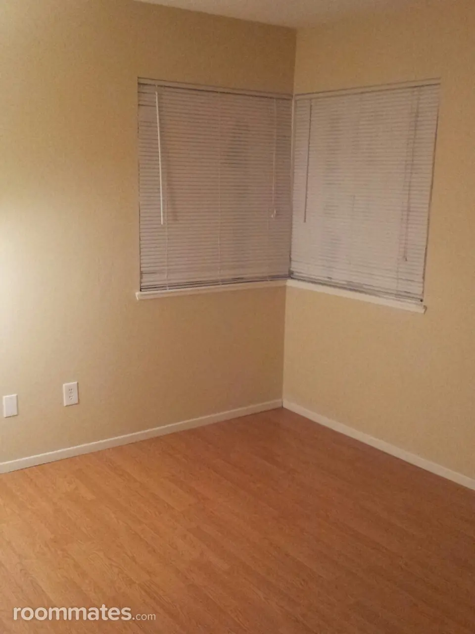 Profile photo 7 of 8