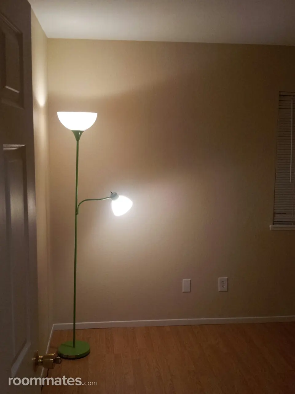 Profile photo 5 of 8