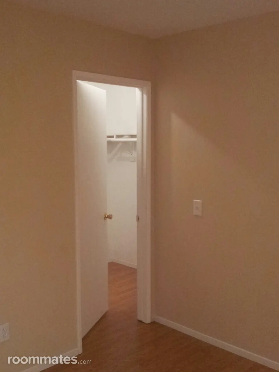 Profile photo 6 of 8