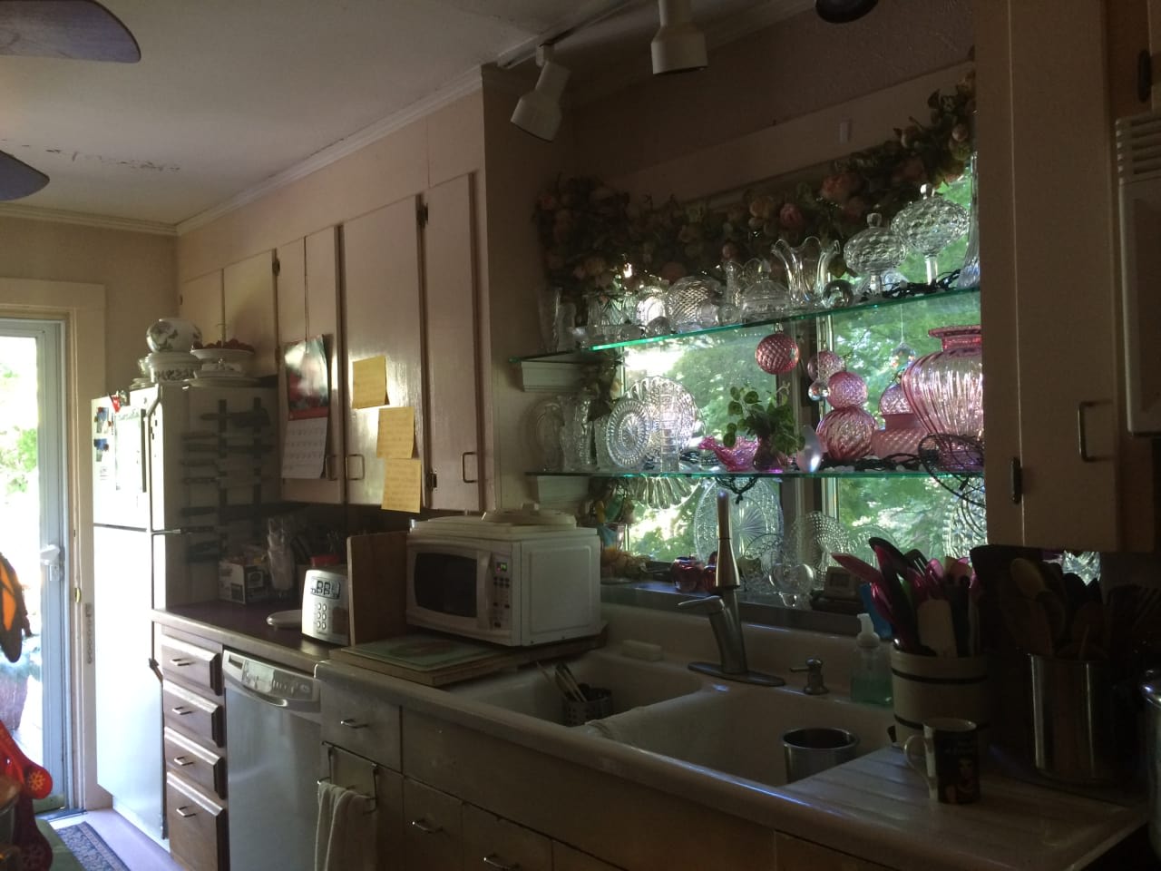 Profile photo 2 of 14