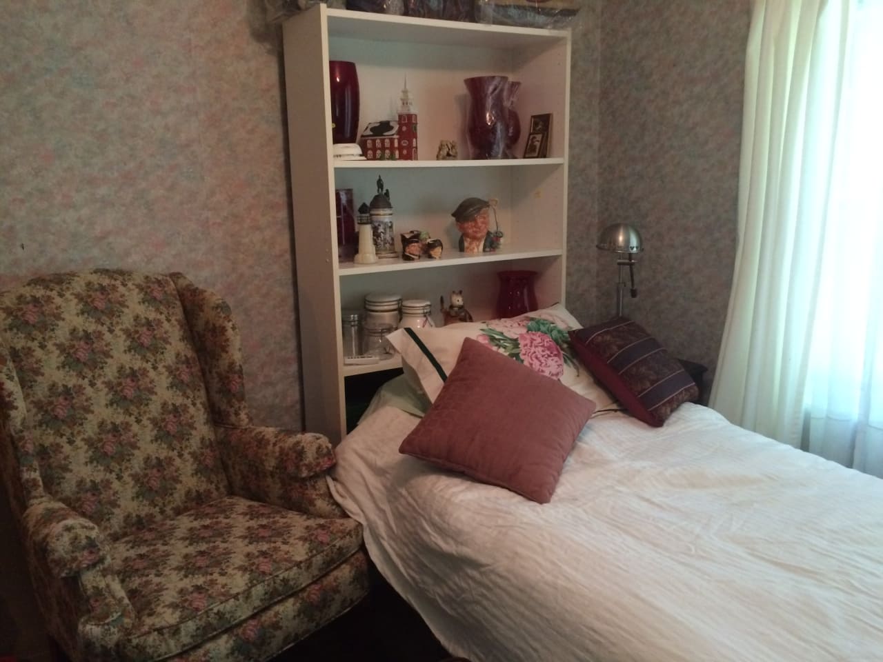 Profile photo 5 of 14