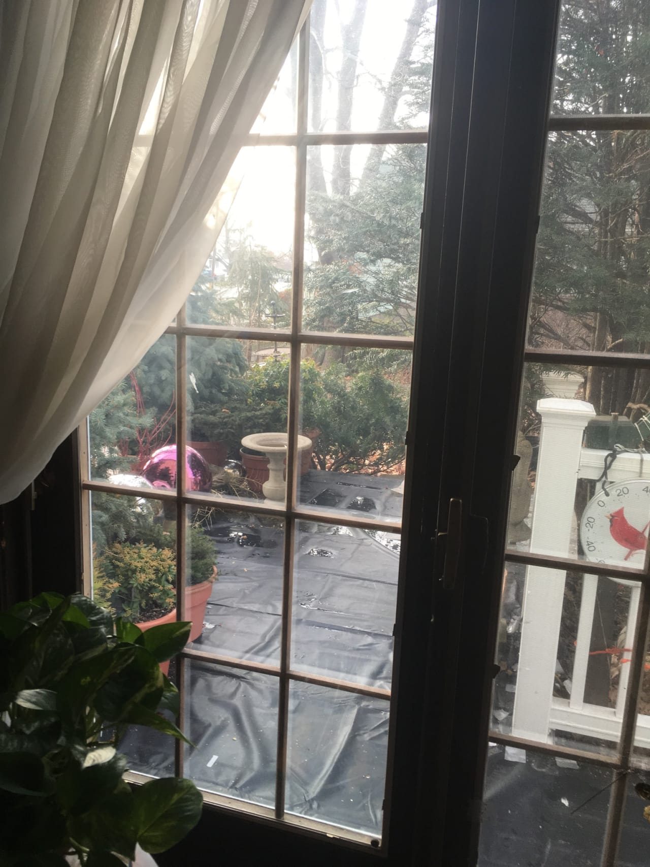 Profile photo 9 of 14