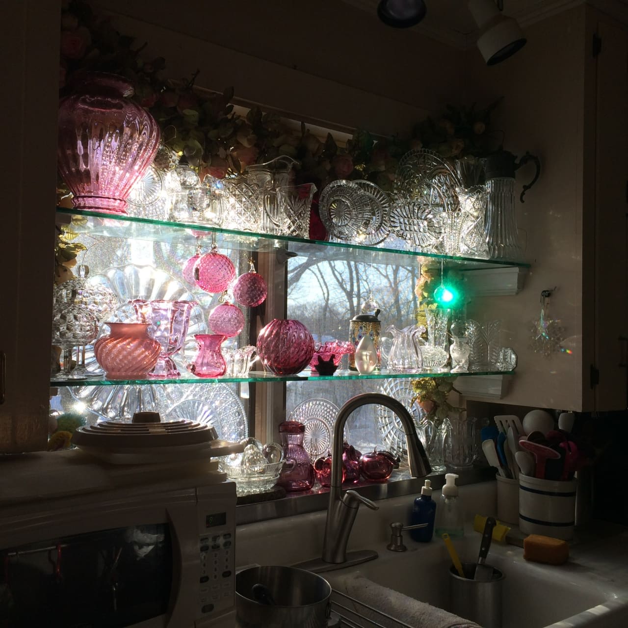 Profile photo 7 of 14