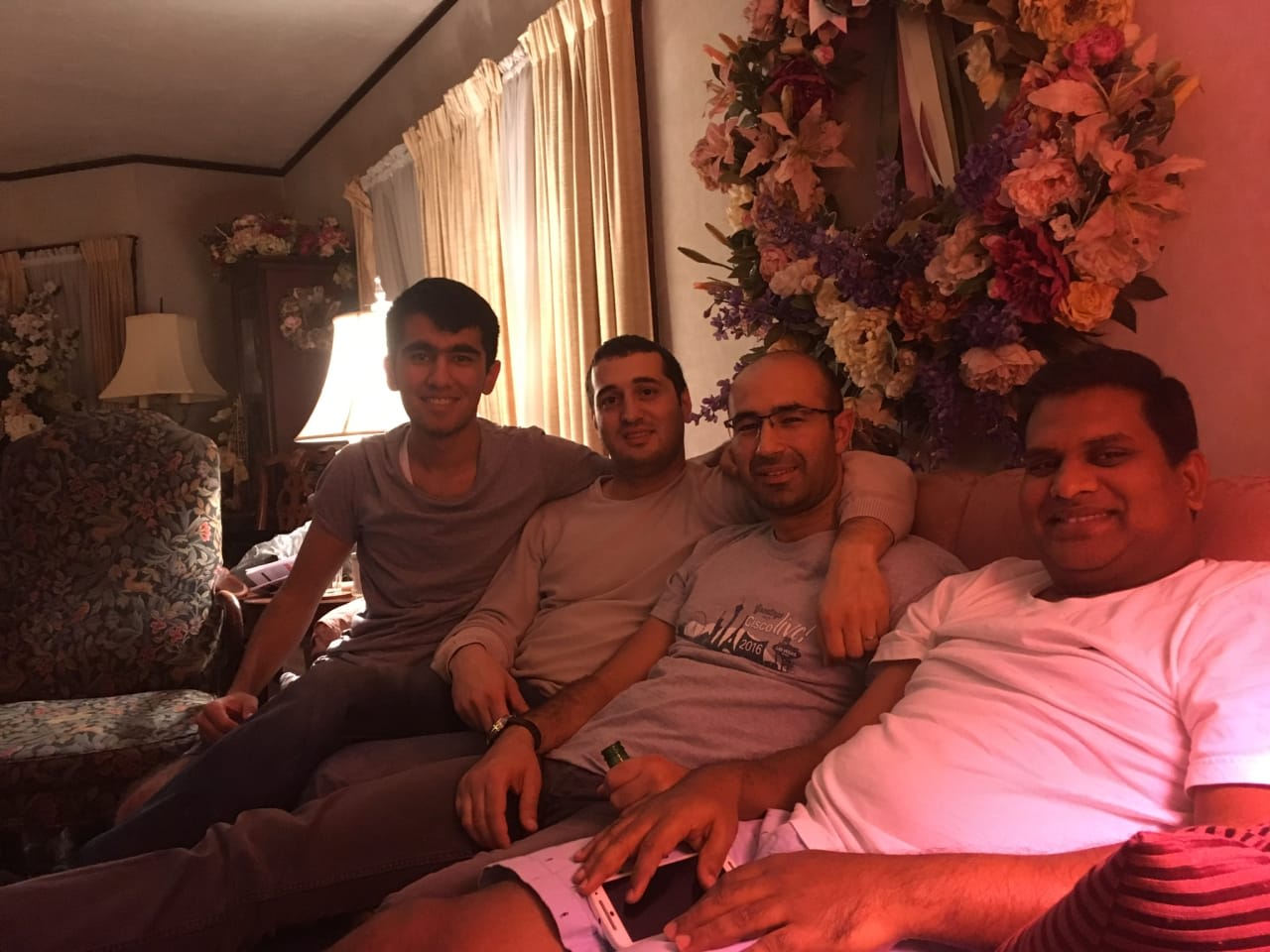 Profile photo 11 of 14