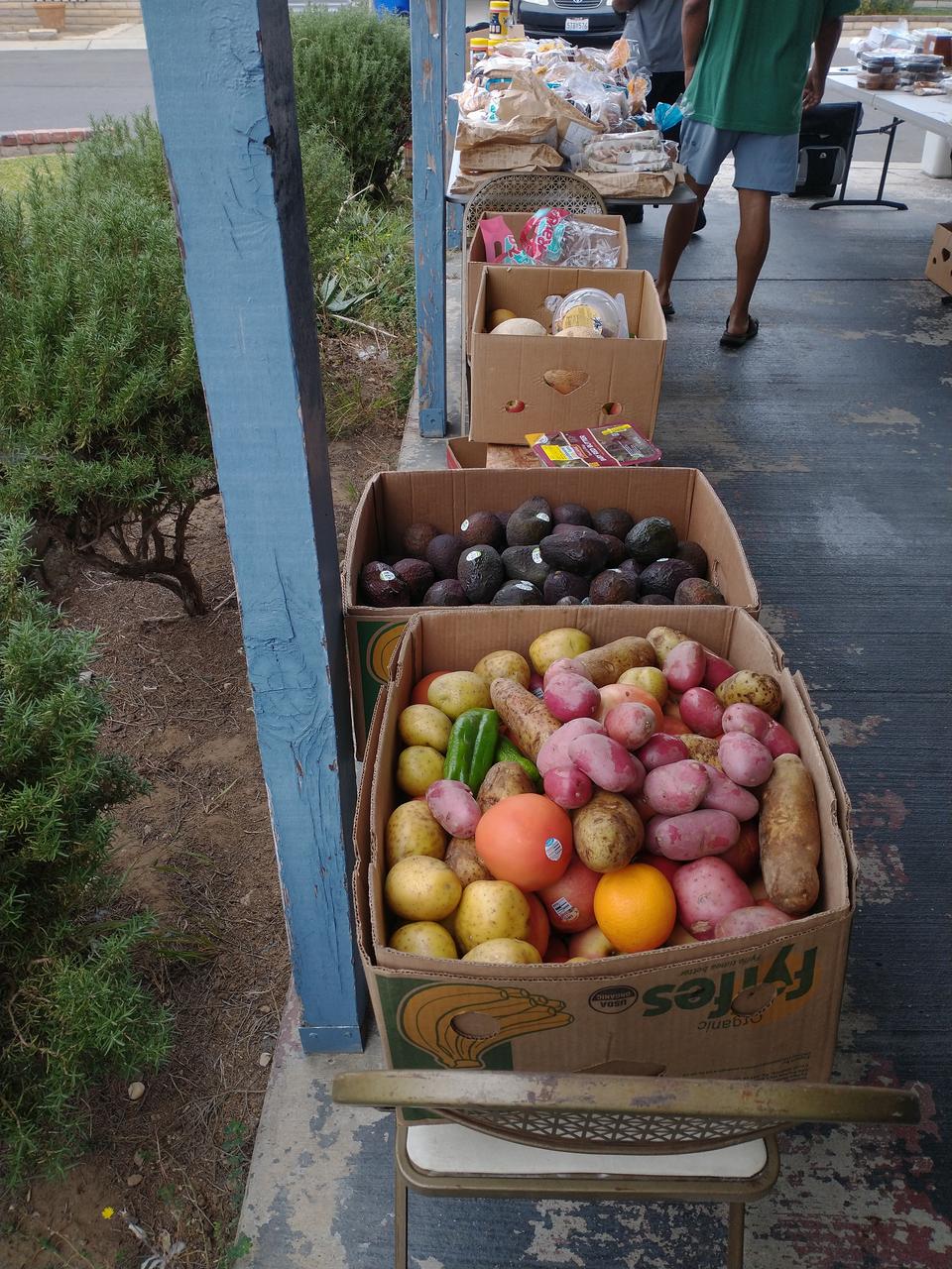 Profile photo 3 of 3