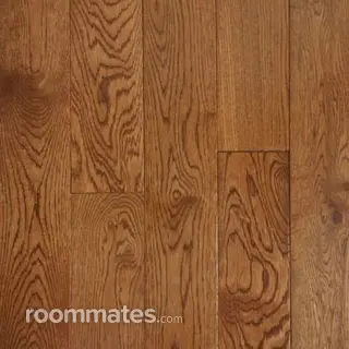 Room for rent in Houston, TX $1078, apartment
