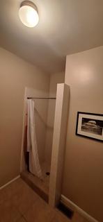 Room for rent in Charlotte, NC $900, house