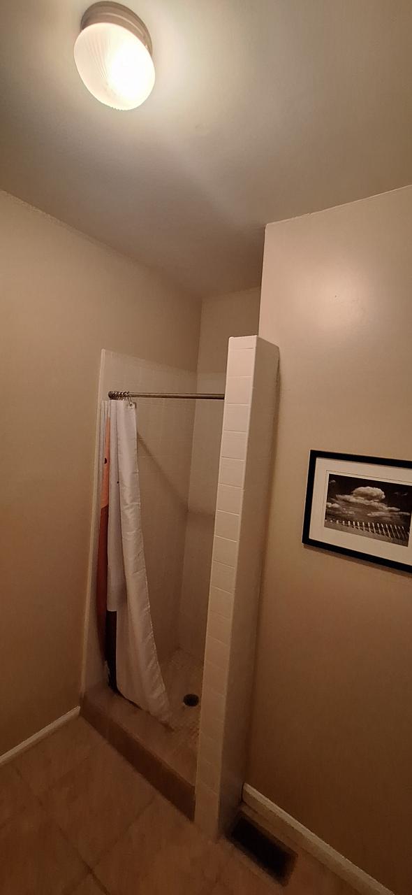 Profile photo 2 of 9