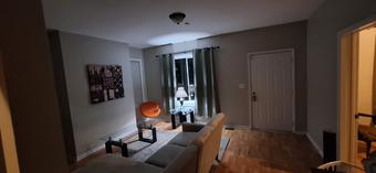 Room for rent in Charlotte, NC $900, house