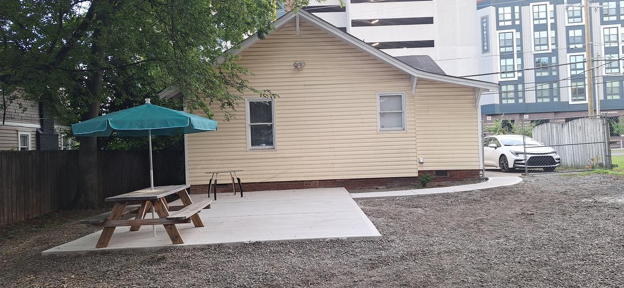 Profile photo 6 of 9