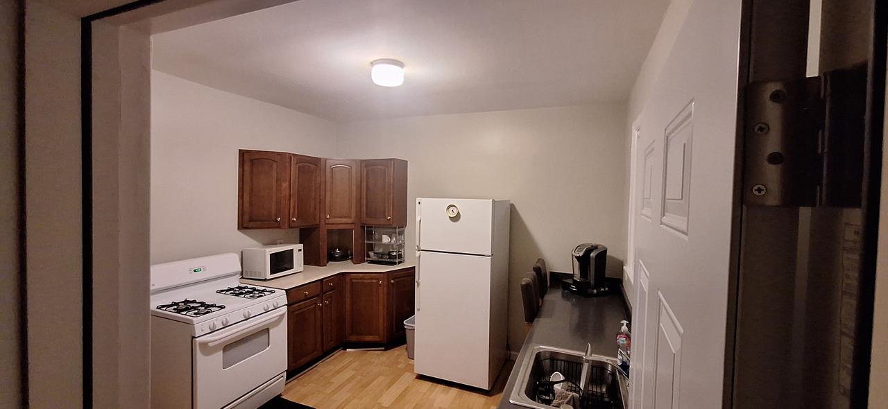 Profile photo 8 of 9