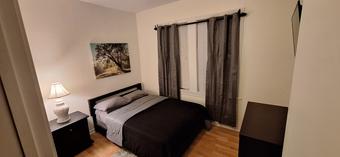 Room for rent in Charlotte, NC $900, house