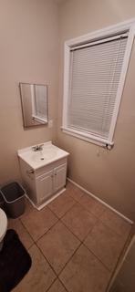Room for rent in Charlotte, NC $900, house