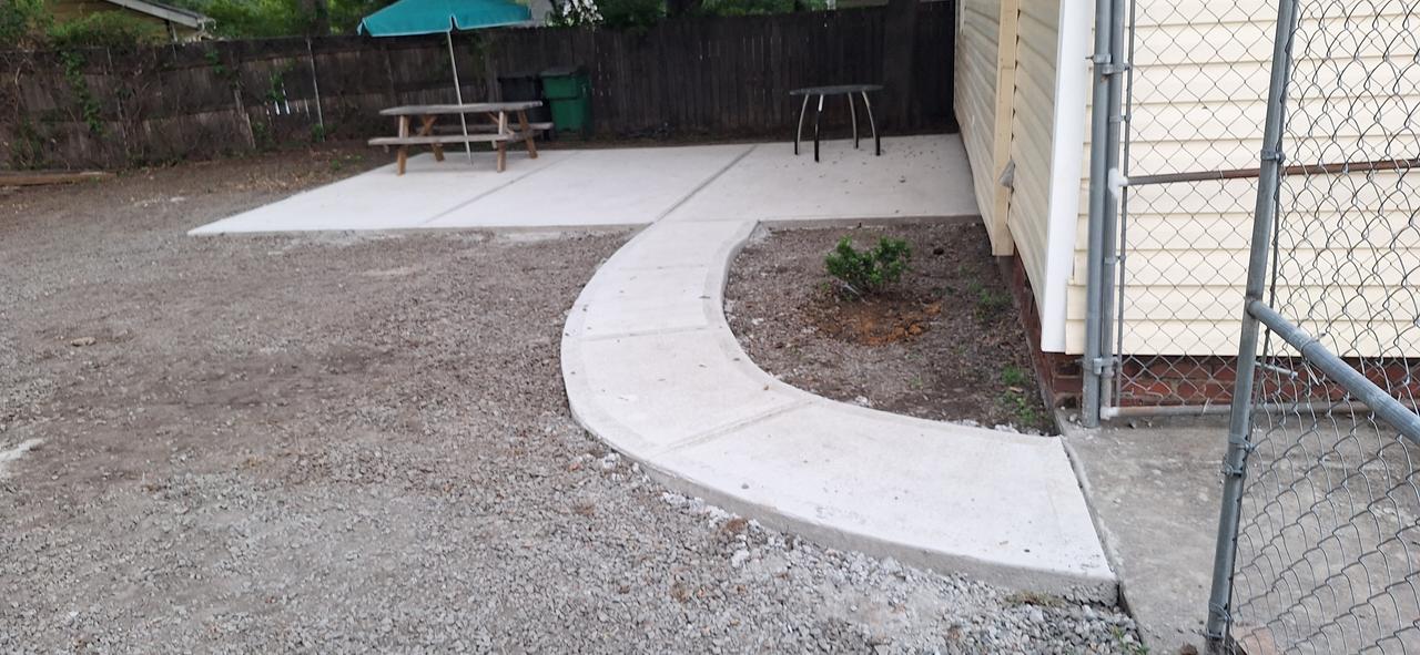 Profile photo 7 of 9