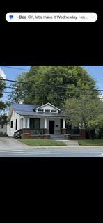 Room for rent in Charlotte, NC $900, house