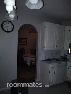 Room for rent in Woodstock, GA $775, house