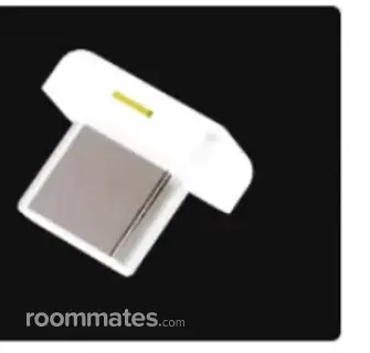 Thumbnail 11