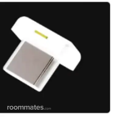 Thumbnail 11