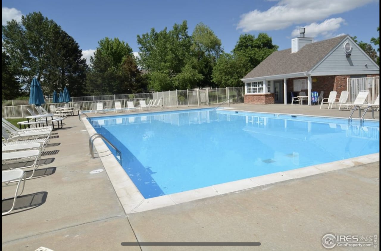 Profile photo 6 of 11