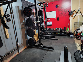 Room for rent in Westminster, CO $1200, house