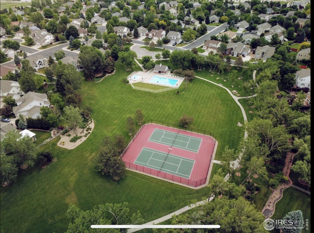 Profile photo 9 of 11