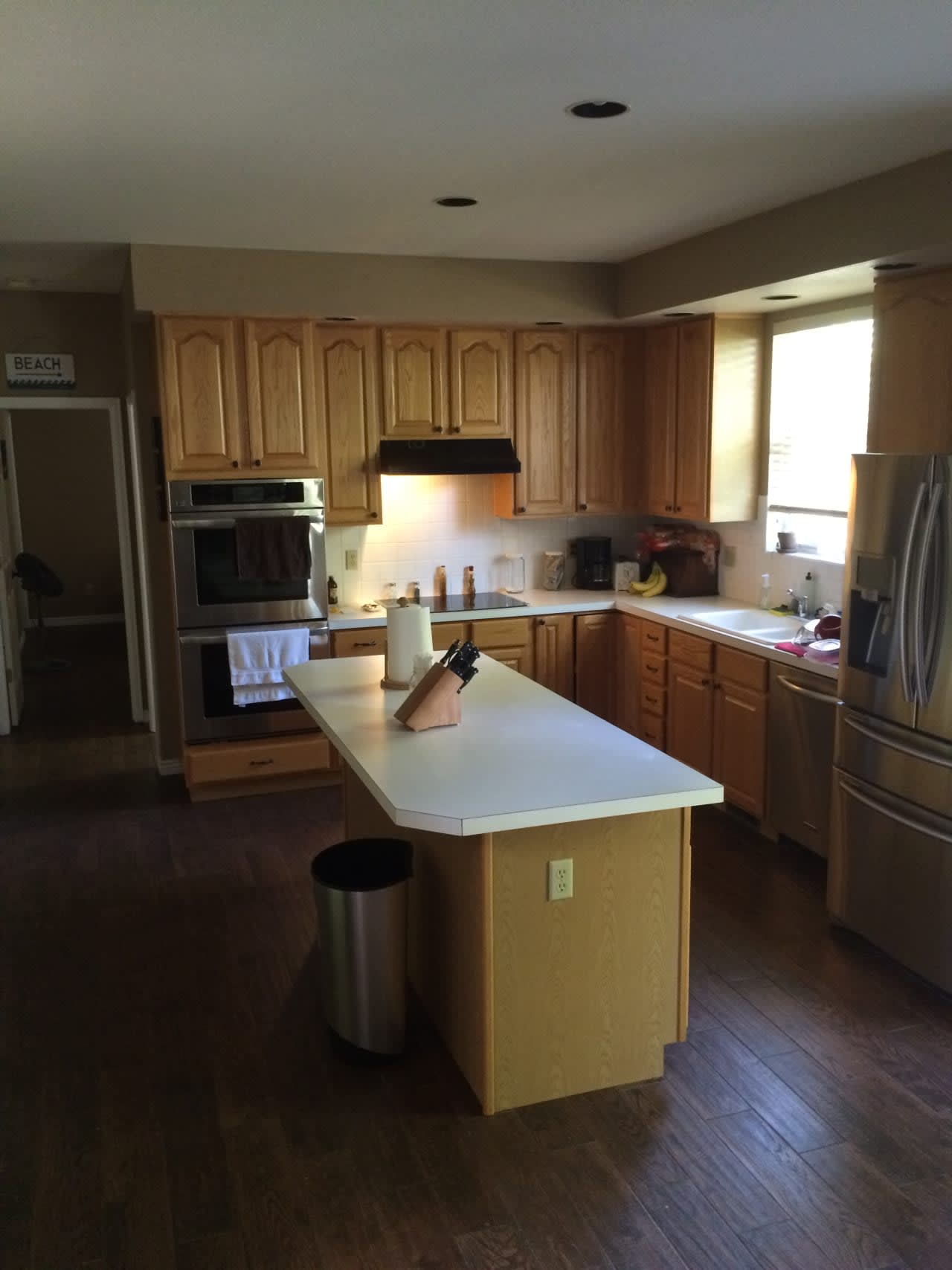 Profile photo 3 of 11