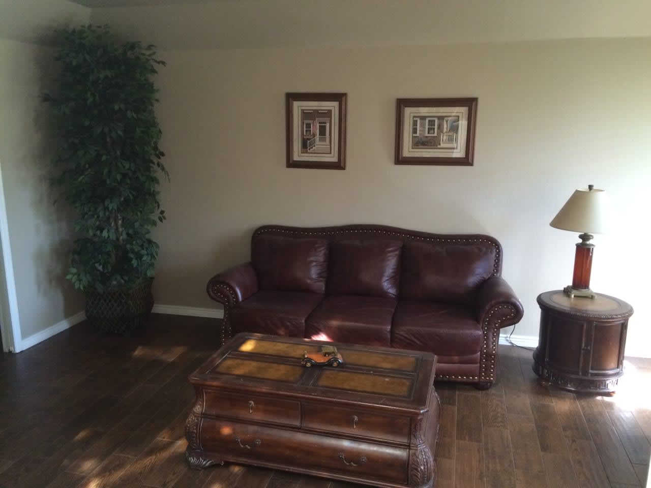 Profile photo 5 of 11