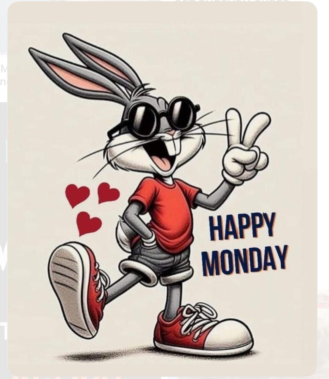 Profile photo 11 of 11