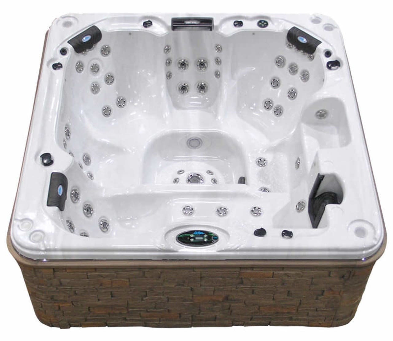 Profile photo 10 of 11