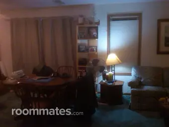 Room for rent in Roselle, IL $700, townhouse