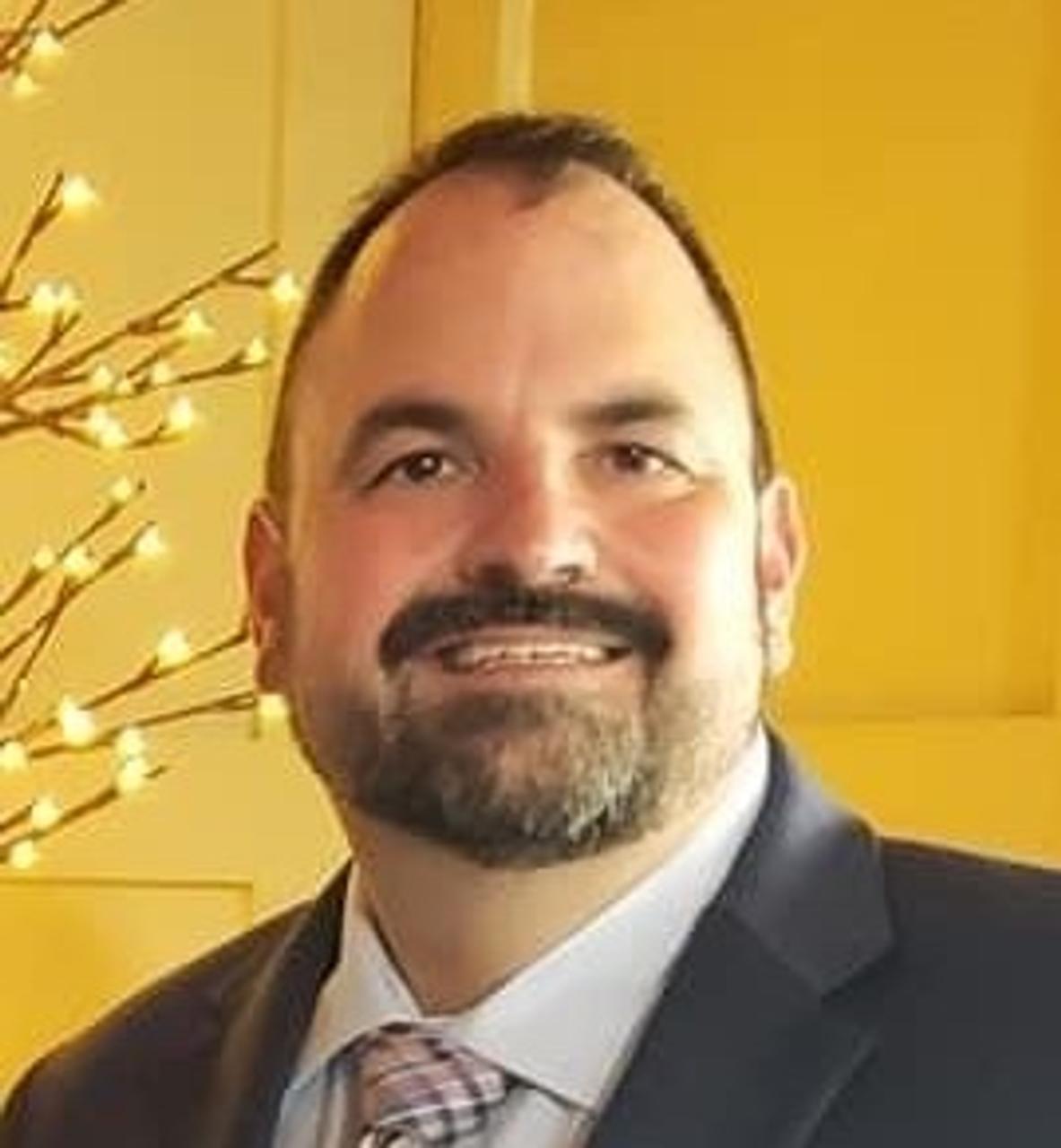 Profile photo 1 of 5