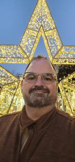 Room for rent in Roselle, IL $700, townhouse