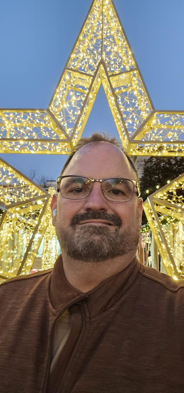 Profile photo 5 of 5