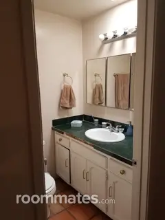 Room for rent in Tucson, AZ $600, house