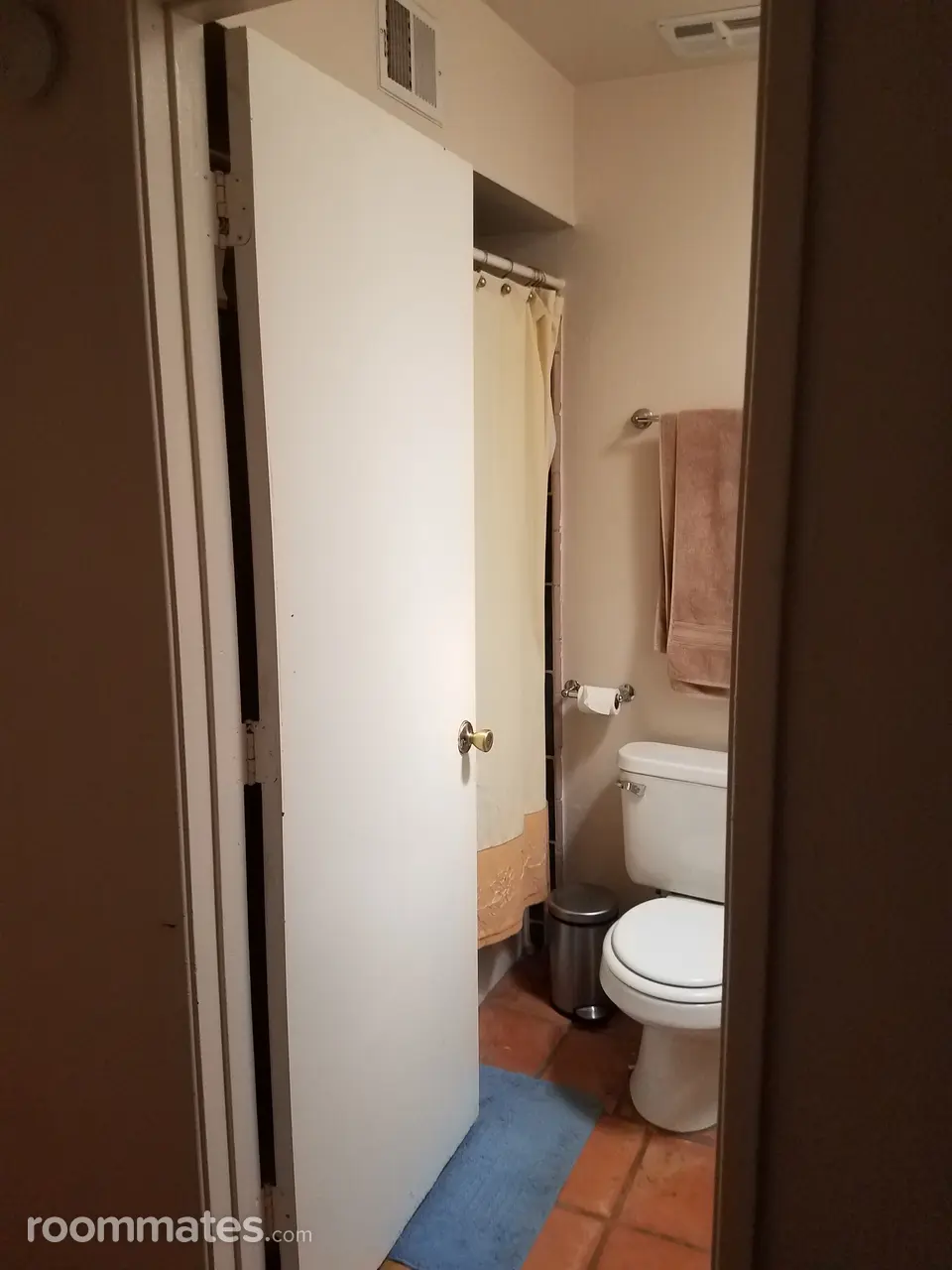 Profile photo 2 of 3