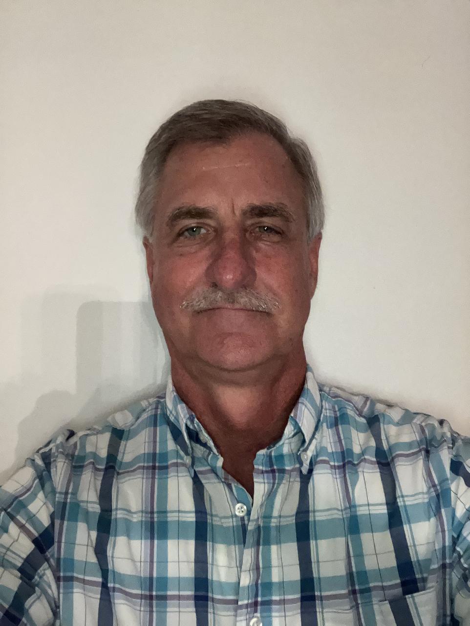 Profile photo 1 of 1