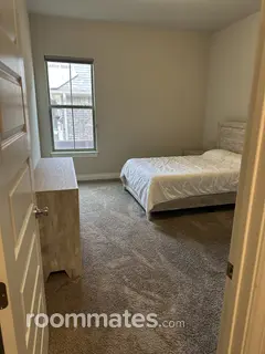 Room for rent in Georgetown, TX $850, house