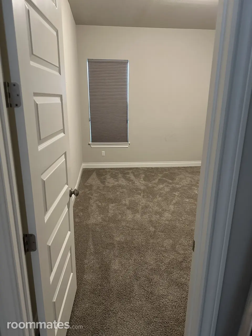 Profile photo 8 of 12